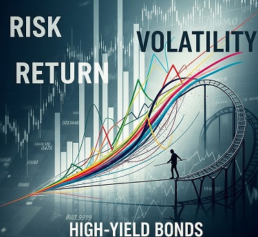 Obbligazioni High Yield: perché puntarci?